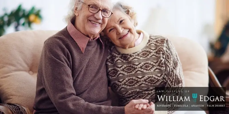 best grandparents rights attorney in riverside