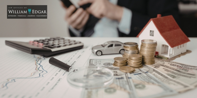 division of assets and liabilities divorce california division of assets and liabilities divorce california