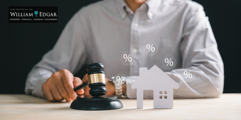 how are assets and liabilities divided in divorce california how are assets and liabilities divided in divorce california