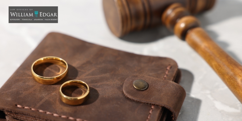 how is spousal support determined california how is spousal support determined california