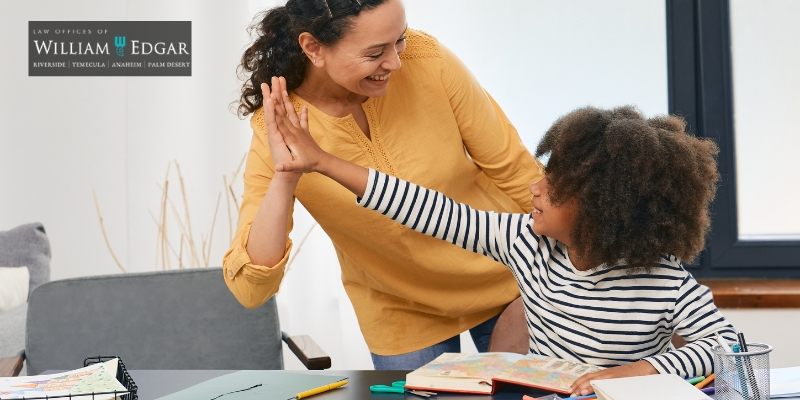 modify child support or spousal support after divorce california modify child support or spousal support after divorce california