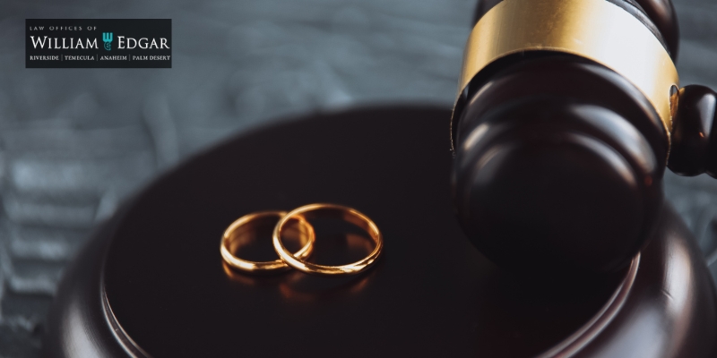 post divorce support modification california post divorce support modification california