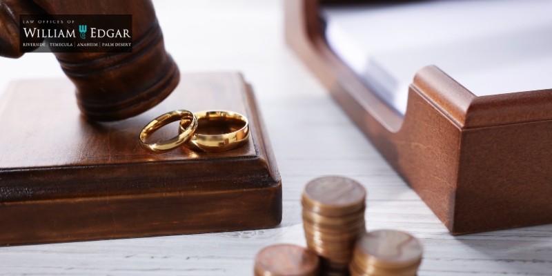 spousal support calculation california spousal support calculation california