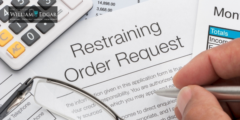 best riverside restraining orders lawyer best riverside restraining orders lawyer
